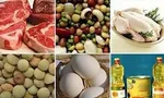 تناقض‌ آماری در تولید و قیمت لبنیات
