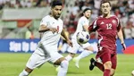 کره شمالی: درصورت نقض آتش‌بس، در کنار ایران هستیم