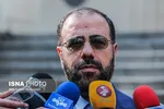 بیانیه ۵۰ اقتصاددان خطاب به رئیس جمهور