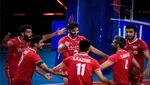 توافق گل‌‌گهر و قلعه‌نویی برای ادامه همکاری