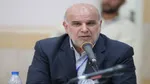 کناره‌گیری سپاهان از لیگ برتر؟ | نیکفر: آماده بازی با ذوب آهن هستیم