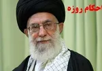 کدام خواننده‌ها رمضان امسال تیتراژ خواندند؟