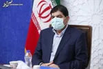 افزایش ۵۷ درصدی تأمین ارز در سال ۱۴۰۰