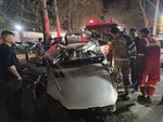اصلاح قانون بودجه اجتناب‌ناپذیر است| احتمال افزایش حقوق کارمندان و بازنشستگان