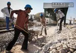 مهارت‌هایی که هر کلاس‌ اولی باید بلد باشد