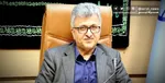 درگذشت مدیر کمپ ترک اعتیاد لنگرود در زندان