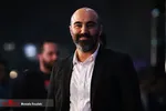 ۱۶ متقاضی اصلی اکران نوروز ۹۸