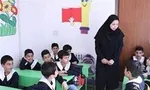 چند هزار مرد پارسال از زنان‌شان کتک خوردند؟