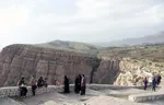 حریق در مجتمع تجاری ارغوان اندیشه ۸ کشته و ۴۰مصدوم بر جای گذاشت