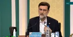 انتخابات ریاست جمهوری در چه صورتی به دور دوم می‌کشد؟