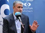اسلامی در کمیسیون امنیت ملی؛ غنی‌سازی نیز قابل مذاکره نیست