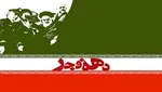 همزمان با شب ۲۲ بهمن: مراسم نورافشانی در تهران برگزار می‌شود