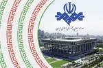 میانگین سنی دولت من از ۴۵ سال عبور نخواهد کرد/ پس از تشکیل دولت هفته‌ای ۵ ساعت با رسانه‌ها گفتگو می‌کنم
