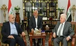 وزیر راه به مجمع نمایندگان و استاندار هم وقت‌ نمی‌دهد