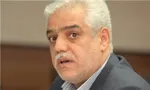 احسان علیخانی: مهمان پولی نداشته‌ام