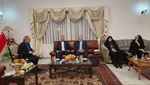 کمیته صلح نوبل از اهداف اعلامی خود منحرف شده است