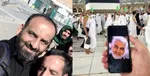 دیدار مهم ارزی در برج میردادماد/ رئیس بانک مرکزی عمان برای چه به تهران آمد؟