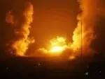 وزیر خارجه عراق: ۷ اکتبر یا به مذاکره ایران و آمریکا منجر می‌شود یا به ادامه جنگ