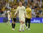 سرمربی جدید صنعت‌نفت انتخاب شد