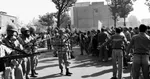 با حامیان حمله به ایران آشنا شوید| هواداران «پهلوی» از ادعای وطن‌پرستی و ملی‌گرایی به لابی‌گری جنگ رسیدند