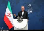 به من می‌گویند درباره نفت صحبت نکن