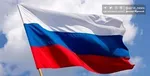 درگذشت مرتضی کاخی در بی‌خبری