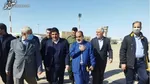 عبدالغفار نقشبندی