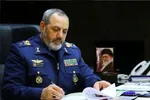 سه رویداد مهم از جنایات استکبارى آمریکا در این روز / درسها و عبرت ها
