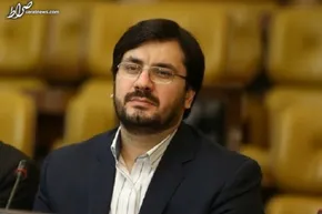 تصاویر/ جلسه رای اعتماد به وزیر پیشنهادی راه و شهرسازی