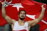 درگذشت سه ملی‌پوش ایرانی در زلزله ترکیه