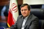 همتی: شبکه بانکی برای پیش‌برد سیاست‌ها تلاش کند