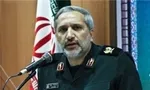 نماینده مجلس خبرگان:حتی زنان سیبری هم از حجاب سخت برخوردار هستند