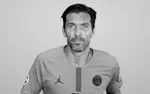 نامه ذوب‌آهن به وزیر ورزش: با ادامه بی‌عدالتی‌ها عطای لیگ رابه لقای مافیا می‌بخشیم