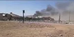 واکنش ترامپ به درخواست کُردها: ربطی به ما ندارد