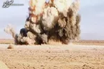 عراق نه تنها لغو روادید نکرد بلکه ویزا هم صادر نمی کند
