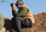 مستند را فقط «راز بقا» می‌دانند!
