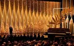 حاشیه‌های غیر سینمایی از جشنواره کن؛ از دعوای بازیگر و کارگردان تا سرقت جواهرات گران قیمت!
