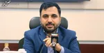 توضیحات وزیر ارتباطات درباره حملات سایبری و خرابکاری‌ها در روز انتخابات