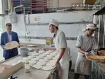 پارسال هشتگ «من بی‌ناموسم» زدند، امسال هشتگ«من‌سلیطه ام» منتشر کردند