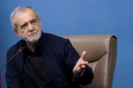 تمامی معاملات و خدمات تا پایان برنامه هفتم الکترونیکی می‌شود