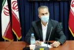 دفاتر حج و زیارت هم به فکر راه‌اندازی کاروان غیرمجاز عتبات افتادند