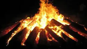 تصاویر| پاساژ ارغوان اندیشه پس از حادثه آتش سوزی