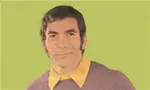 فحاشی و دعوا؛ نقل این روزهای پرسپولیس