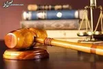 دستگیری ۲ لیدر اغتشاشات در سنندج