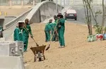 پیش‌بینی یک روزنامه: هاشمی شهردار می شود، چمران وارد شورای شهر