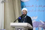 شایعه‌سازی به‌جای موشک‌باران؛ خط جدید جنگ رسانه‌ای علیه ایران