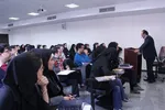 کلاس‌های دانشجویان پیام نور تا پایان سال مجازی شد