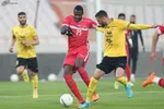تغییر ساعت دربی در صورت حضور تماشاگران
