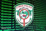 دستگیری ۹ شرور به‌خاطر درگیری دسته‌جمعی در دولاب و پیروزی