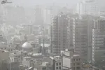 مدارس تهران فردا دایر است/ فعالیت‌های ورزشی تعطیل شد